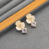 bong-tai-vong-co-hoa-hang-kate-spade-xuat