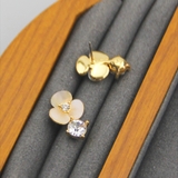 bong-tai-vong-co-hoa-hang-kate-spade-xuat