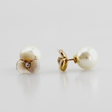 bong-tai-vong-co-hoa-hang-kate-spade-xuat