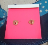 bong-tai-dinh-da-hang-kate-spade-xuat-xin