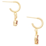 bong-tai-cherry-do-hang-kate-spade-xuat-xin-cho-nu