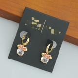 bong-tai-hinh-minnie-hang-disney-kate-spade-xuat