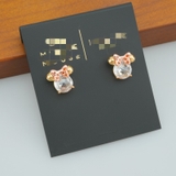 bong-tai-hinh-minnie-hang-disney-kate-spade-xuat