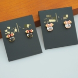 bong-tai-hinh-minnie-hang-disney-kate-spade-xuat