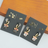 bong-tai-hinh-minnie-hang-disney-kate-spade-xuat