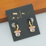 bong-tai-hinh-minnie-hang-disney-kate-spade-xuat