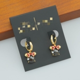 bong-tai-hinh-minnie-hang-disney-kate-spade-xuat