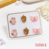 set-3-doi-bong-tai-hoa-tiet-nam-cham-cho-be
