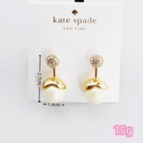 bong-tai-hat-trai-kate-spade-xuat