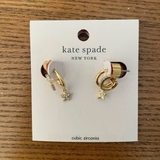 bong-tai-ngoi-sao-kate-spade-xuat