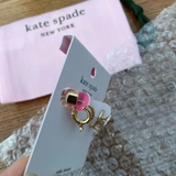 bong-tai-ngoi-sao-kate-spade-xuat