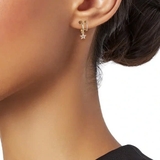 bong-tai-ngoi-sao-kate-spade-xuat