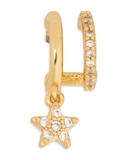 bong-tai-ngoi-sao-kate-spade-xuat