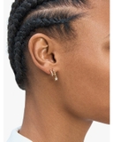 bong-tai-ngoi-sao-kate-spade-xuat