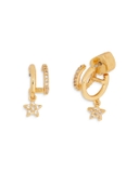 bong-tai-ngoi-sao-kate-spade-xuat