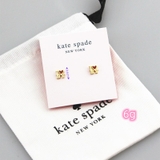 bong-tai-chu-iny-hang-kate-spade-xuat