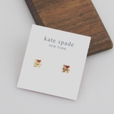 bong-tai-chu-iny-hang-kate-spade-xuat