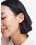 bong-tai-trang-sao-kate-spade-xuat