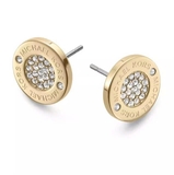 bong-tai-thoi-trang-cho-nu