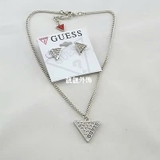 bong-tai-thoi-trang-cho-nu