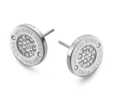 bong-tai-thoi-trang-cho-nu