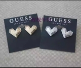 bong-tai-thoi-trang-cho-nu