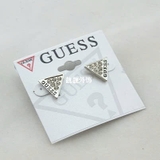 bong-tai-thoi-trang-cho-nu