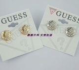 bong-tai-thoi-trang-cho-nu