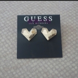 bong-tai-thoi-trang-cho-nu