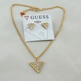 bong-tai-thoi-trang-cho-nu