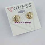 bong-tai-thoi-trang-cho-nu