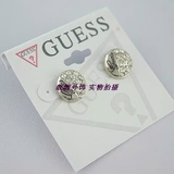 bong-tai-thoi-trang-cho-nu