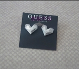 bong-tai-thoi-trang-cho-nu