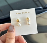 bong-tai-tory-burch-xuat-xin-cho-nu