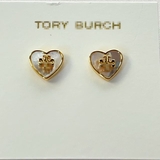 bong-tai-trai-tim-tory-burch-xuat-xin