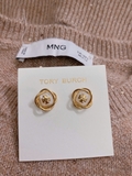 bong-tai-tory-burch-xuat-xin-cho-nu