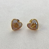 bong-tai-trai-tim-tory-burch-xuat-xin