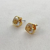 bong-tai-trai-tim-tory-burch-xuat-xin