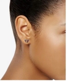 bong-tai-trai-tim-da-mau-hang-kate-spade-xuat