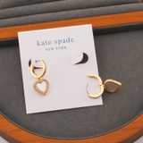 bong-tai-khuyen-tron-hinh-trai-tim-hang-kate-spade-xuat