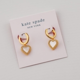 bong-tai-khuyen-tron-hinh-trai-tim-hang-kate-spade-xuat