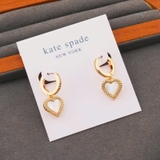 bong-tai-khuyen-tron-hinh-trai-tim-hang-kate-spade-xuat