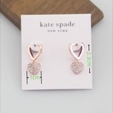 bong-tai-trai-tim-3-mau-hang-kate-spade-xuat-cho-nu