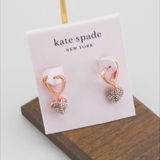 bong-tai-trai-tim-3-mau-hang-kate-spade-xuat-cho-nu