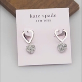 bong-tai-trai-tim-3-mau-hang-kate-spade-xuat-cho-nu