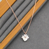 bong-tai-vong-co-hoa-4-canh-vang-hong-kate-spade-xuat