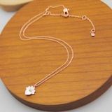 bong-tai-vong-co-hoa-4-canh-vang-hong-kate-spade-xuat