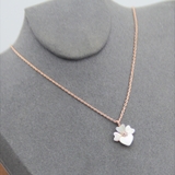 bong-tai-vong-co-hoa-4-canh-vang-hong-kate-spade-xuat