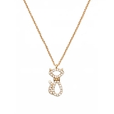 bong-tai-vong-co-hinh-meo-hang-kate-spade-xuat-cho-nu