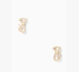 bong-tai-vong-co-hinh-meo-hang-kate-spade-xuat-cho-nu